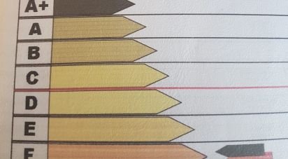 Bilocale di 40 m² a Varazze (17019)