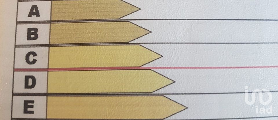 Bilocale di 40 m² a Varazze (17019)