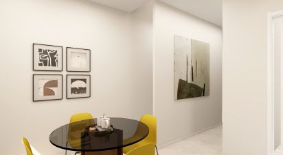 Appartamento 7 locali di 100 m² a Loreto (60025)