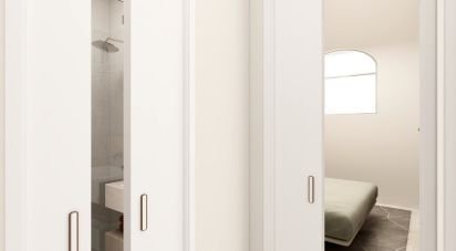 Appartamento 7 locali di 100 m² a Loreto (60025)