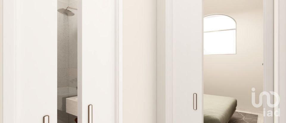 Appartamento 7 locali di 100 m² a Loreto (60025)