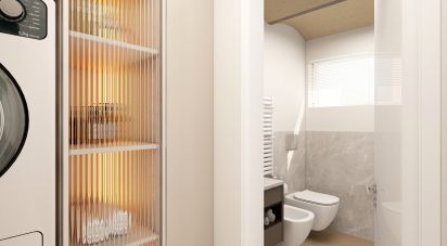 Appartamento 7 locali di 100 m² a Loreto (60025)