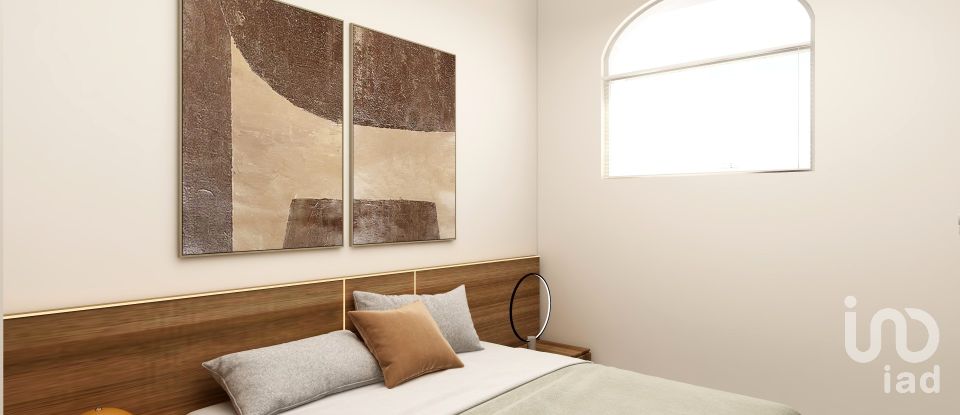 Appartamento 7 locali di 100 m² a Loreto (60025)