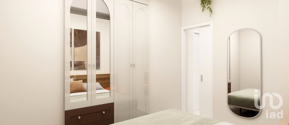 Appartamento 7 locali di 100 m² a Loreto (60025)