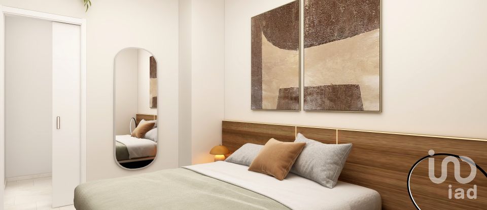 Appartamento 7 locali di 100 m² a Loreto (60025)