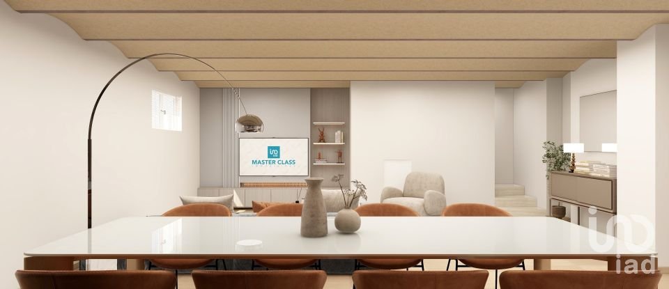 Appartamento 7 locali di 100 m² a Loreto (60025)