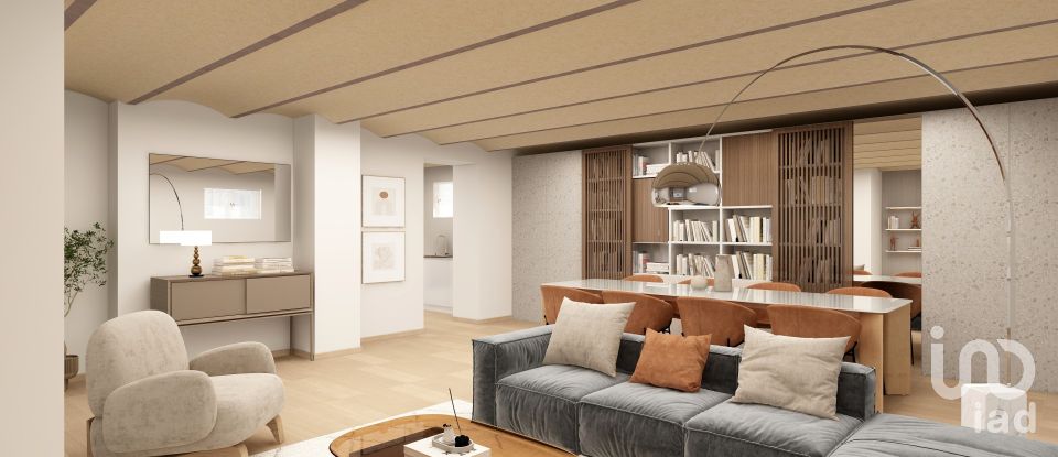 Appartamento 7 locali di 100 m² a Loreto (60025)