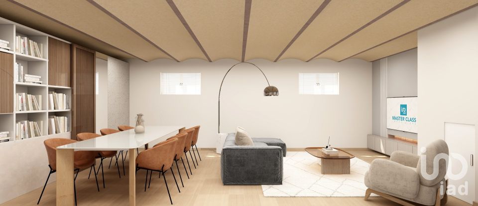 Appartamento 7 locali di 100 m² a Loreto (60025)