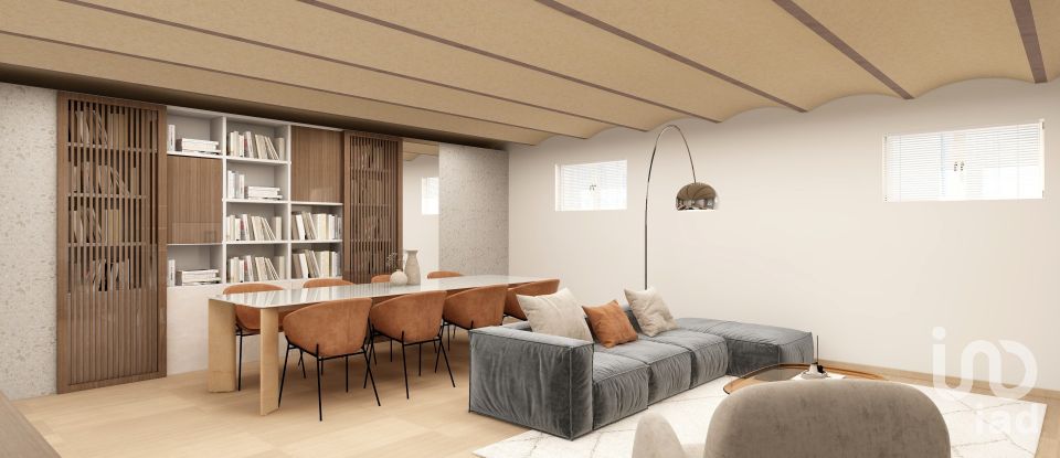 Appartamento 7 locali di 100 m² a Loreto (60025)