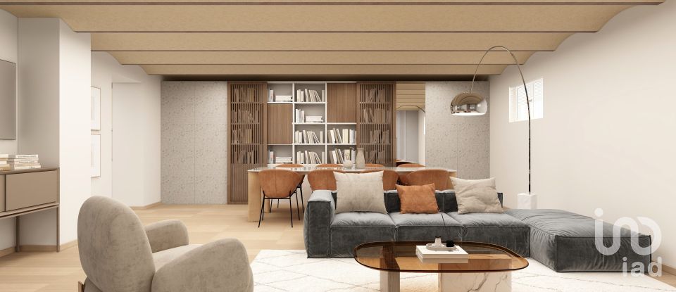 Appartamento 7 locali di 100 m² a Loreto (60025)