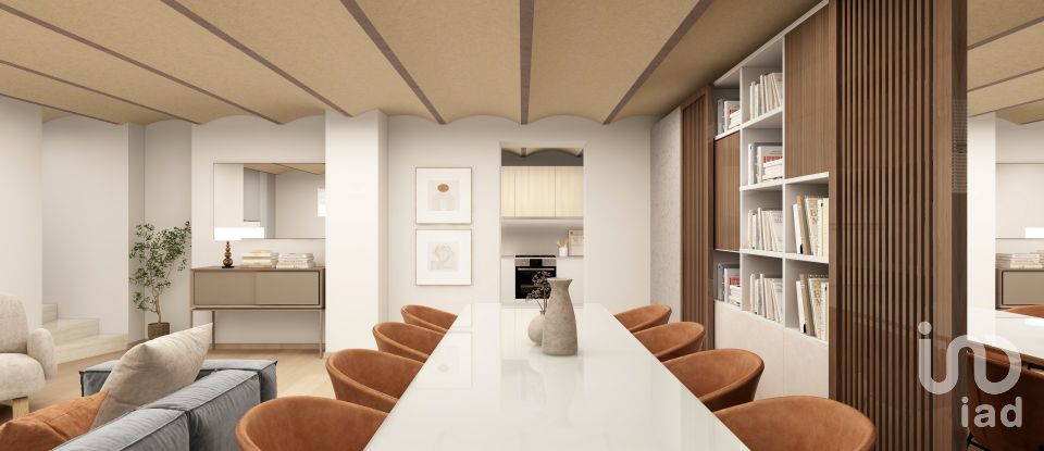 Appartamento 7 locali di 100 m² a Loreto (60025)