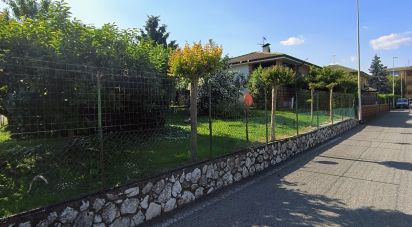 Casale 10 locali di 322 m² in Spino d'Adda (26016)