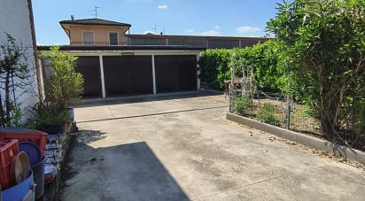 Casale 10 locali di 322 m² in Spino d'Adda (26016)