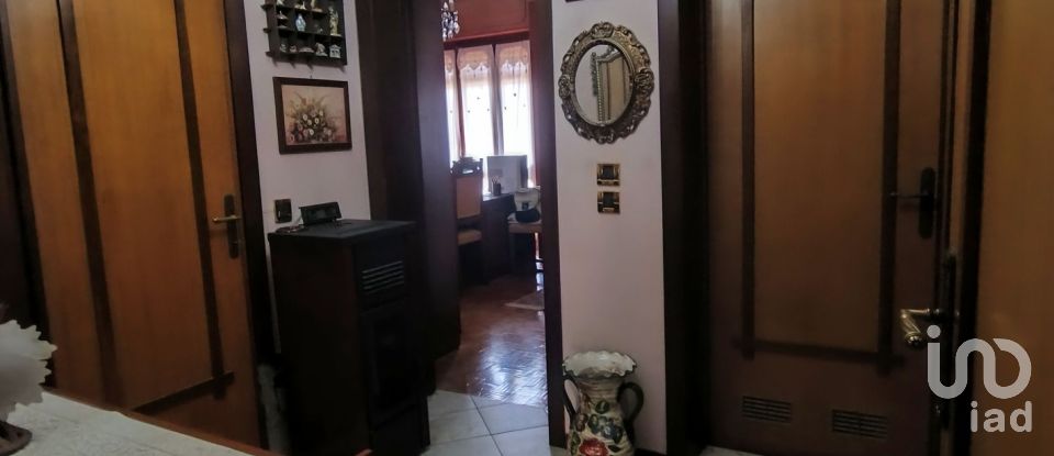 Casale 10 locali di 322 m² in Spino d'Adda (26016)