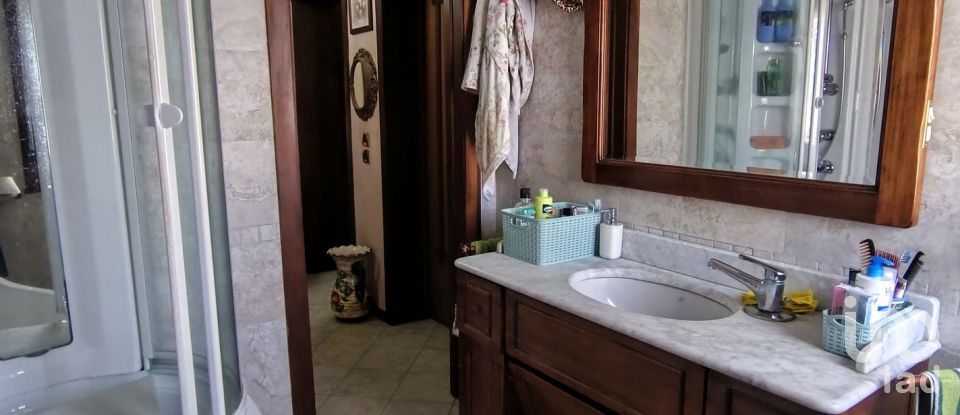 Casale 10 locali di 322 m² in Spino d'Adda (26016)