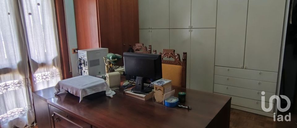 Casale 10 locali di 322 m² in Spino d'Adda (26016)