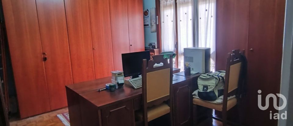 Casale 10 locali di 322 m² in Spino d'Adda (26016)