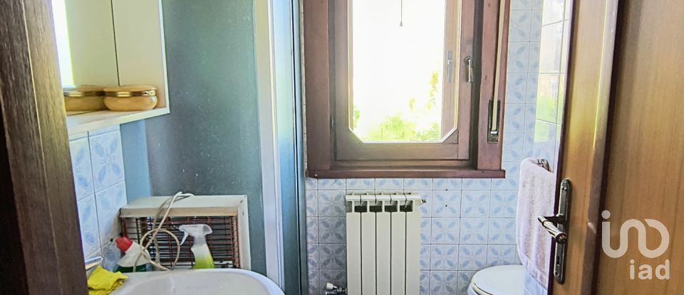 Casale 10 locali di 322 m² in Spino d'Adda (26016)