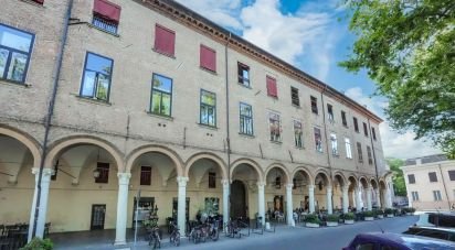 Appartamento 5 locali di 105 m² a Ferrara (44121)