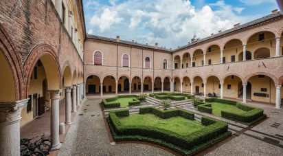 Apartment 5 rooms of 105 m² in Ferrara (44121)