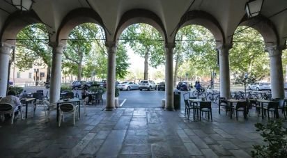 Appartamento 5 locali di 105 m² a Ferrara (44121)