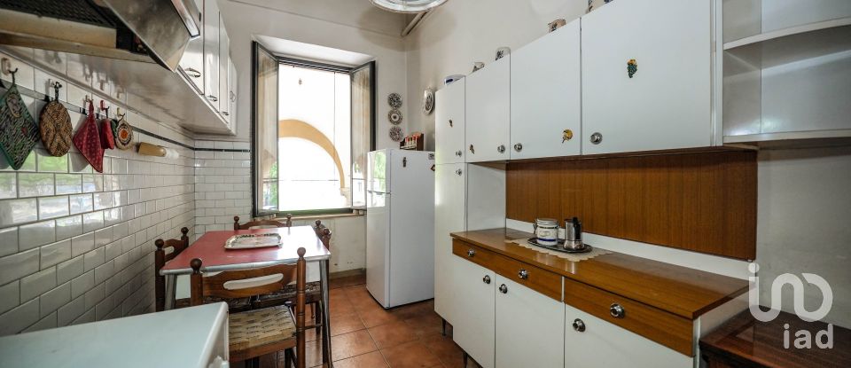 Appartamento 5 locali di 105 m² a Ferrara (44121)