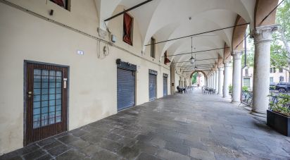 Appartamento 5 locali di 105 m² a Ferrara (44121)