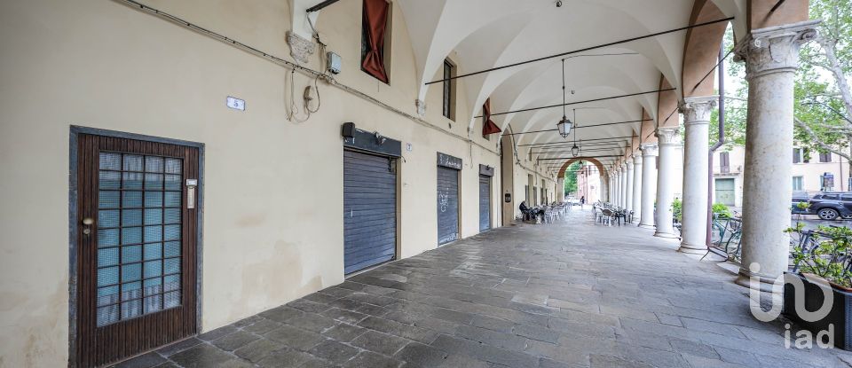 Appartamento 5 locali di 105 m² a Ferrara (44121)