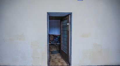 Appartamento 5 locali di 105 m² a Ferrara (44121)