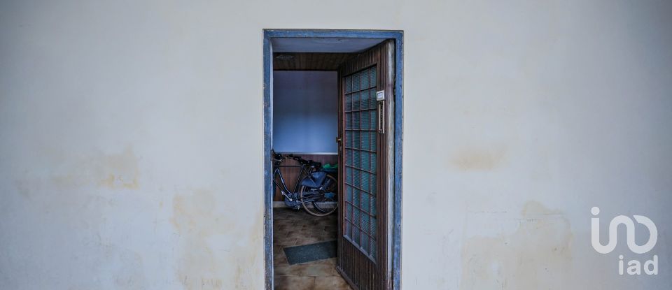 Appartamento 5 locali di 105 m² a Ferrara (44121)