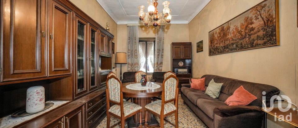 Appartamento 5 locali di 105 m² a Ferrara (44121)