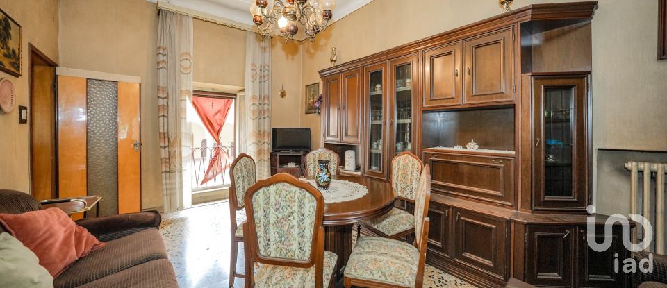 Appartamento 5 locali di 105 m² a Ferrara (44121)