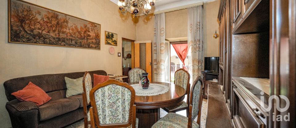 Appartamento 5 locali di 105 m² a Ferrara (44121)