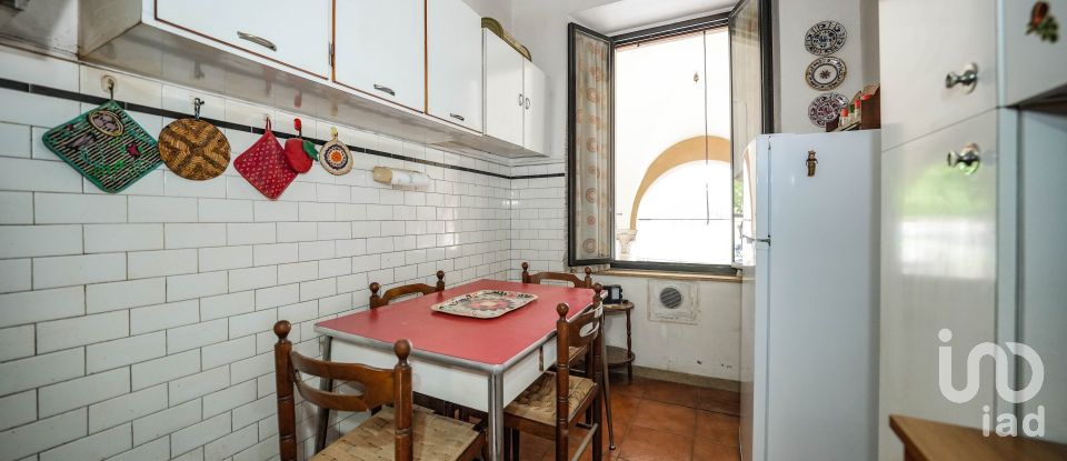 Appartamento 5 locali di 105 m² a Ferrara (44121)