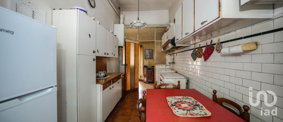 Appartamento 5 locali di 105 m² a Ferrara (44121)