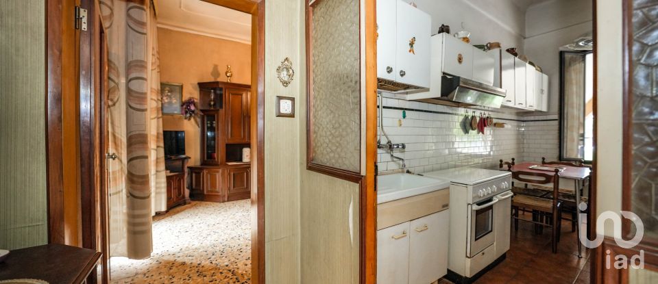 Appartamento 5 locali di 105 m² a Ferrara (44121)