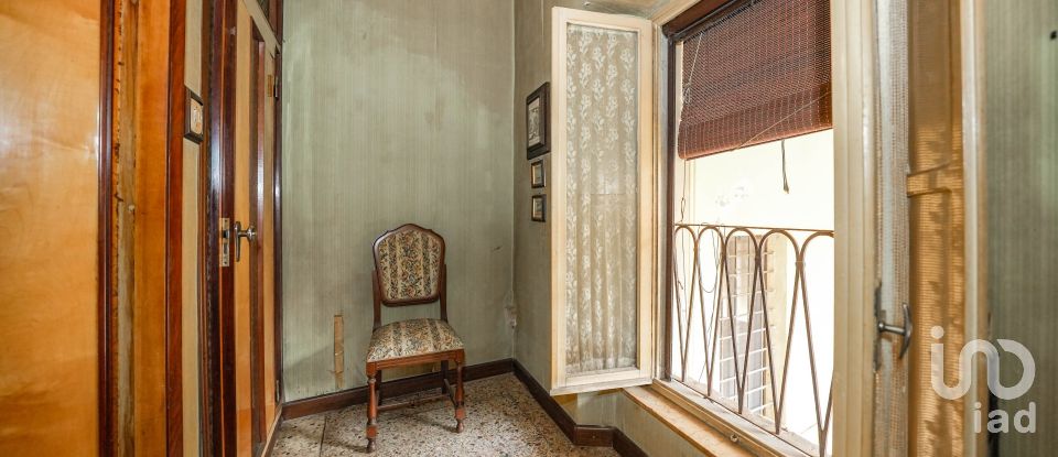 Appartamento 5 locali di 105 m² a Ferrara (44121)