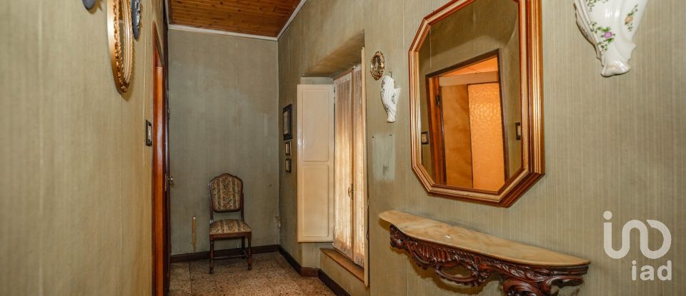 Appartamento 5 locali di 105 m² a Ferrara (44121)