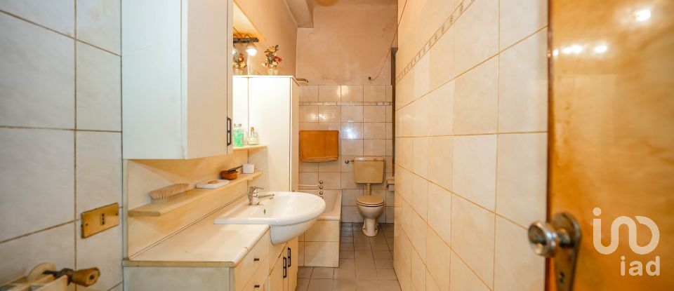 Appartamento 5 locali di 105 m² a Ferrara (44121)