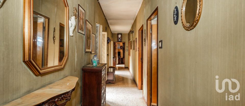 Appartamento 5 locali di 105 m² a Ferrara (44121)