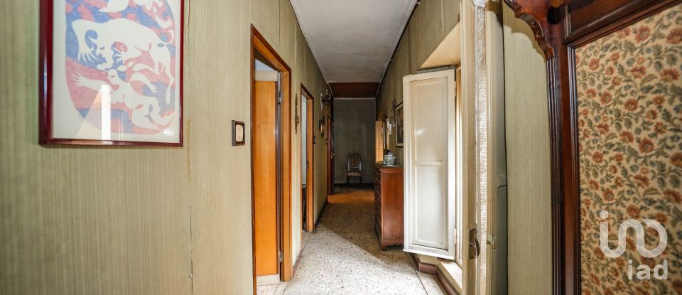 Appartamento 5 locali di 105 m² a Ferrara (44121)