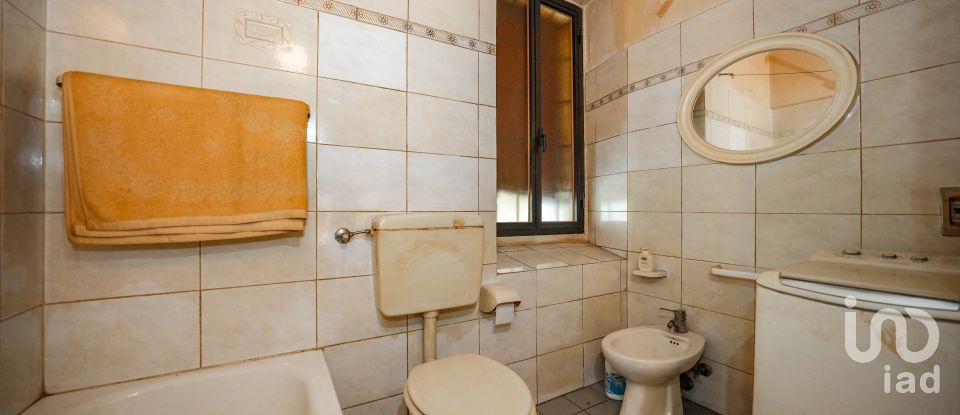 Appartamento 5 locali di 105 m² a Ferrara (44121)