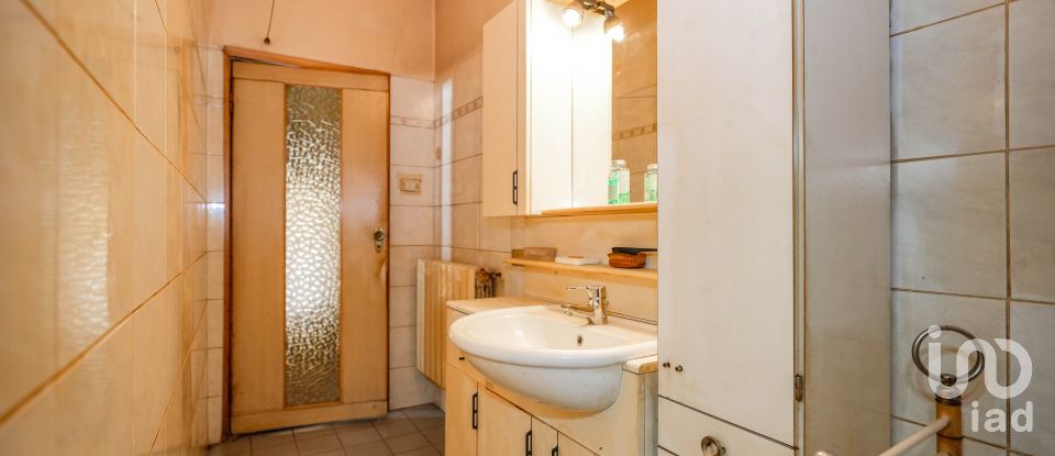 Appartamento 5 locali di 105 m² a Ferrara (44121)