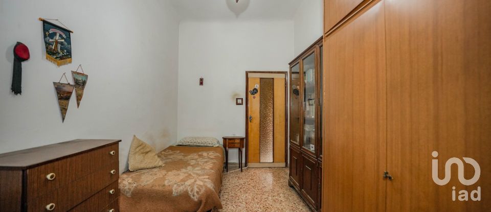 Appartamento 5 locali di 105 m² a Ferrara (44121)