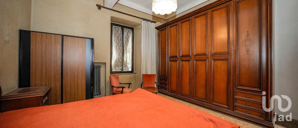 Appartamento 5 locali di 105 m² a Ferrara (44121)