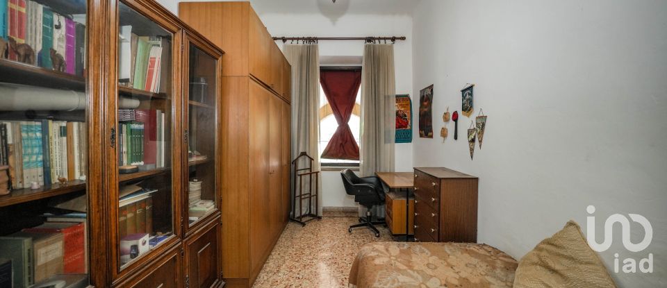 Appartamento 5 locali di 105 m² a Ferrara (44121)