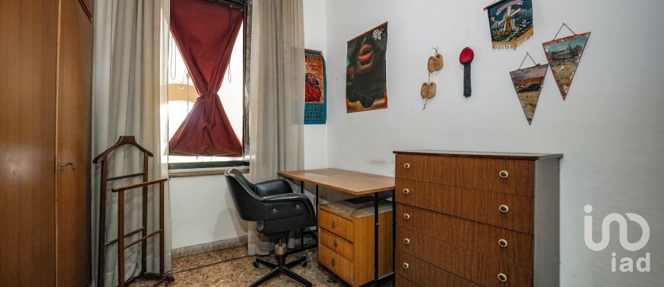 Appartamento 5 locali di 105 m² a Ferrara (44121)