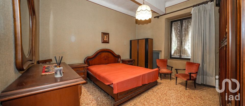 Appartamento 5 locali di 105 m² a Ferrara (44121)