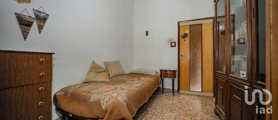 Appartamento 5 locali di 105 m² a Ferrara (44121)