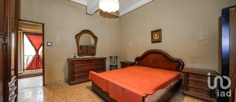 Appartamento 5 locali di 105 m² a Ferrara (44121)